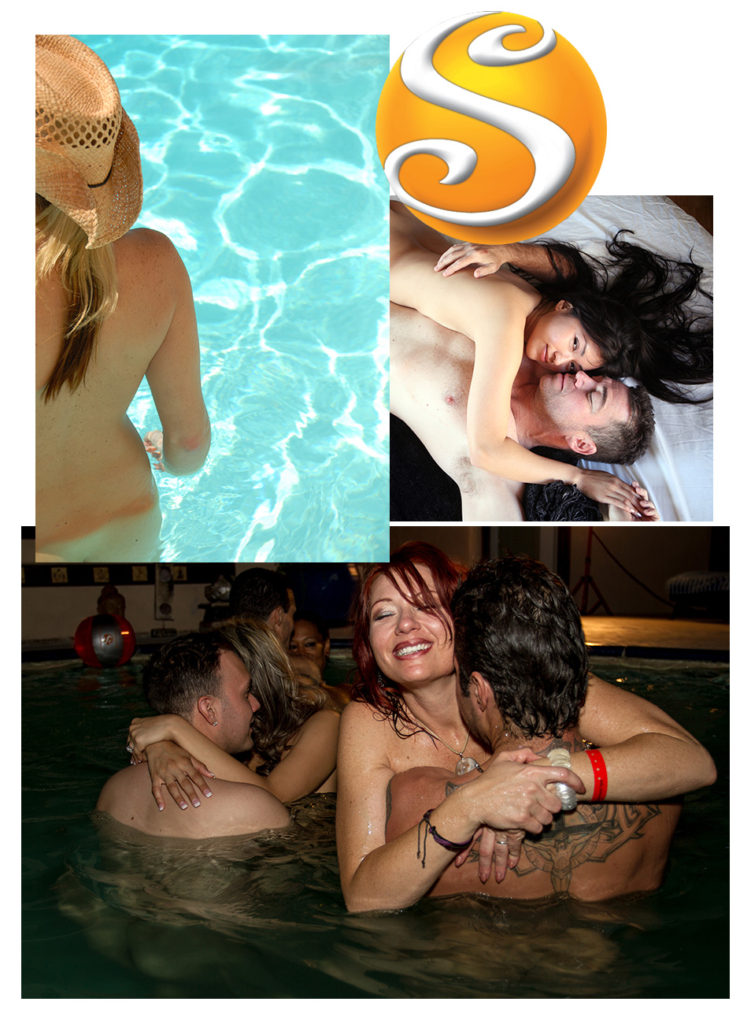 Our Resort 21 Spa Sea Mountain Nude Lifestyles Spa Resort