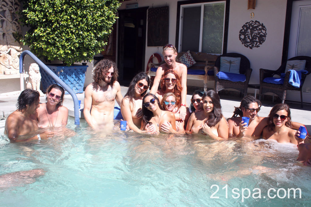 Sea Mountain Nude Lifestyles Spa Resort 760-251-4744
