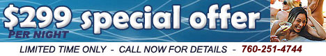 21 Spa Sea Mountain Nude Lifestyles Spa Resorts $299 Special
