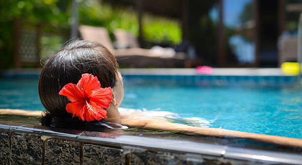 Sea Mountain Nude Lifestyles Resorts - Be Naked and Remain Safe